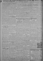 giornale/TO00185815/1925/n.38, 5 ed/002